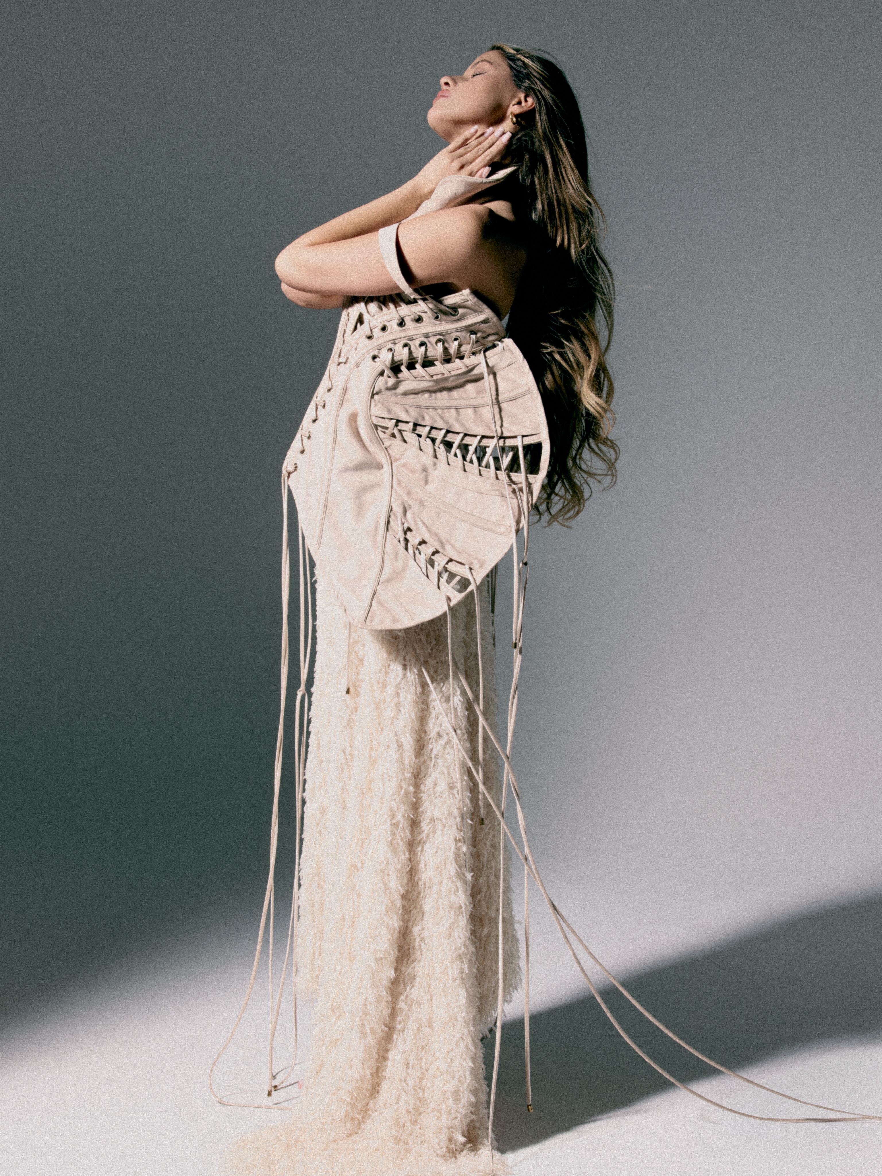 Photo by Julia Janiszewska
