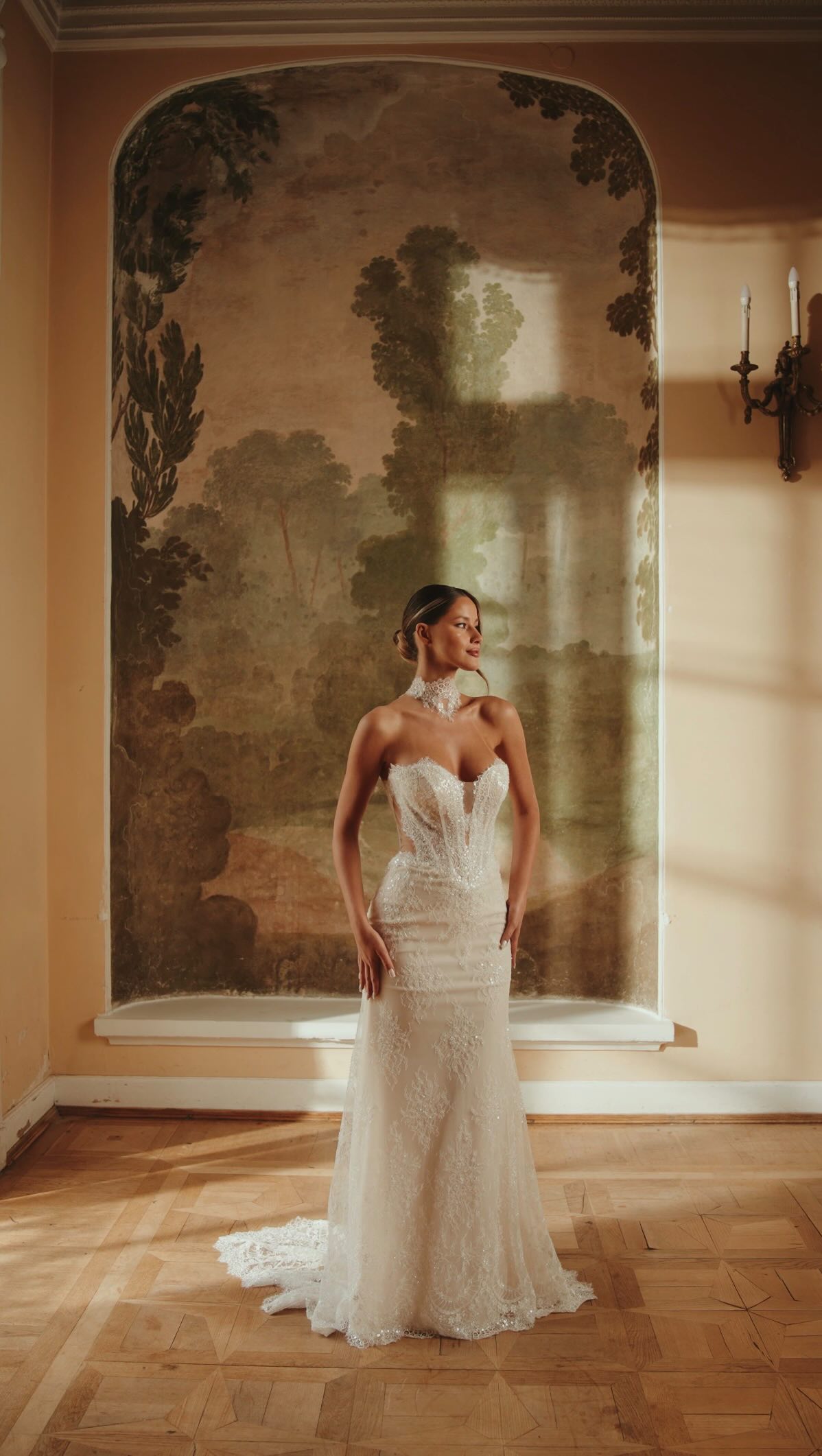 Photo by Julia Janiszewska