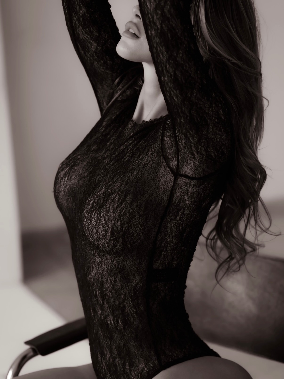 Photo by Julia Janiszewska
