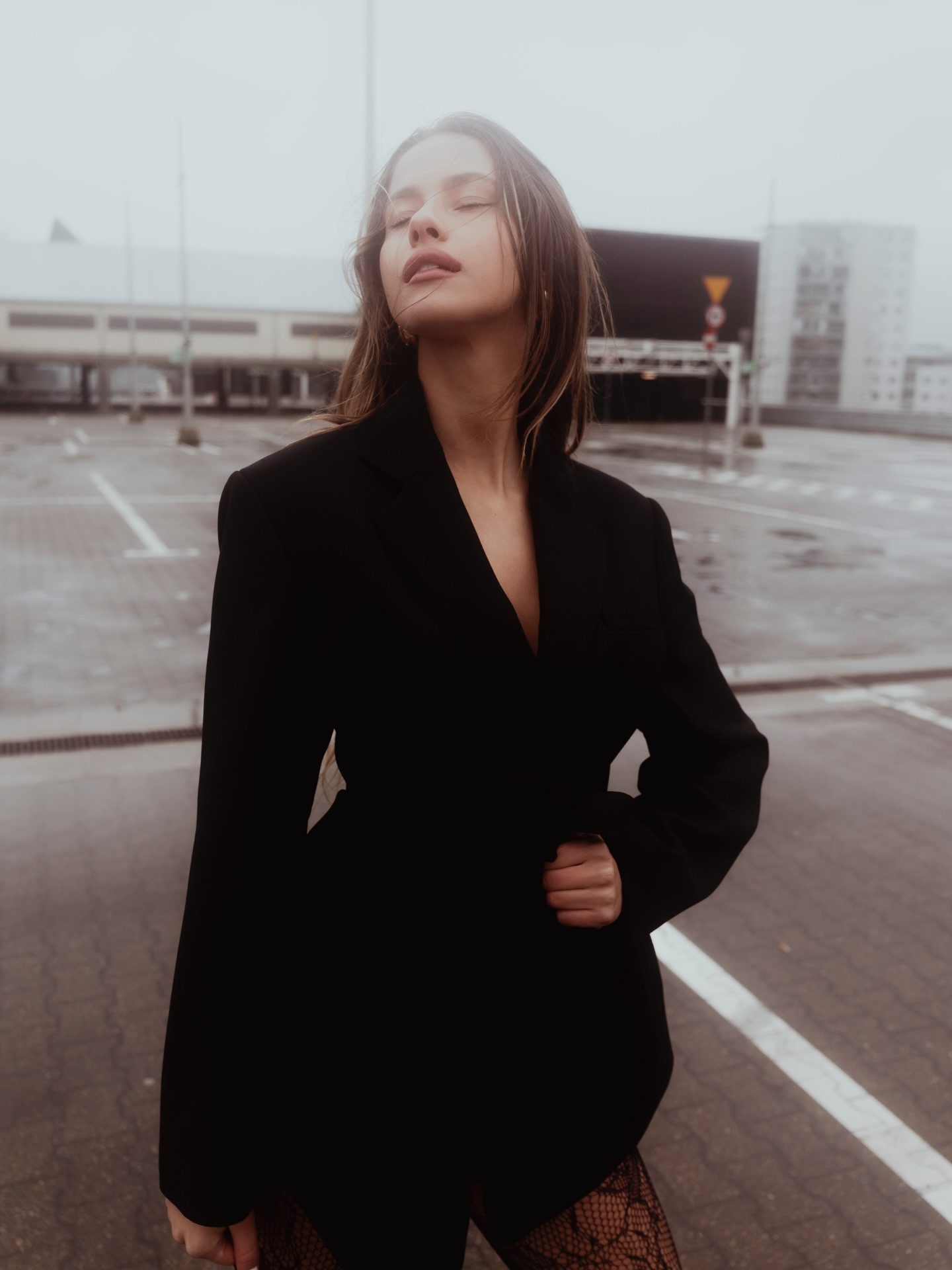 Photo by Julia Janiszewska
