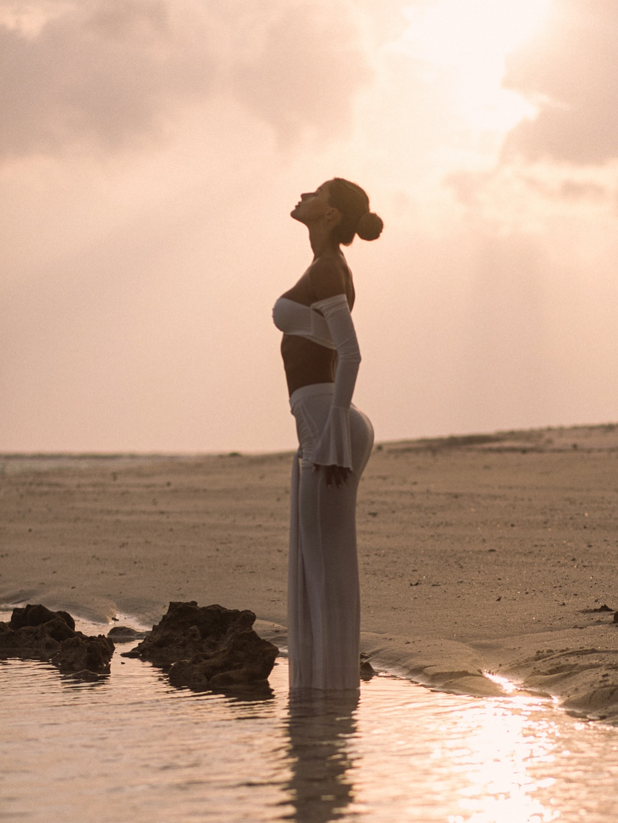 Photo by Julia Janiszewska