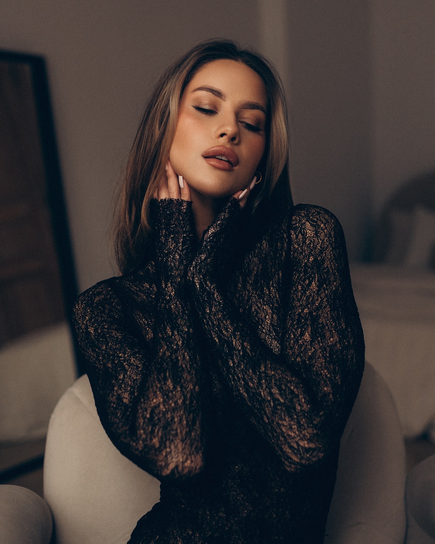 Photo by Julia Janiszewska