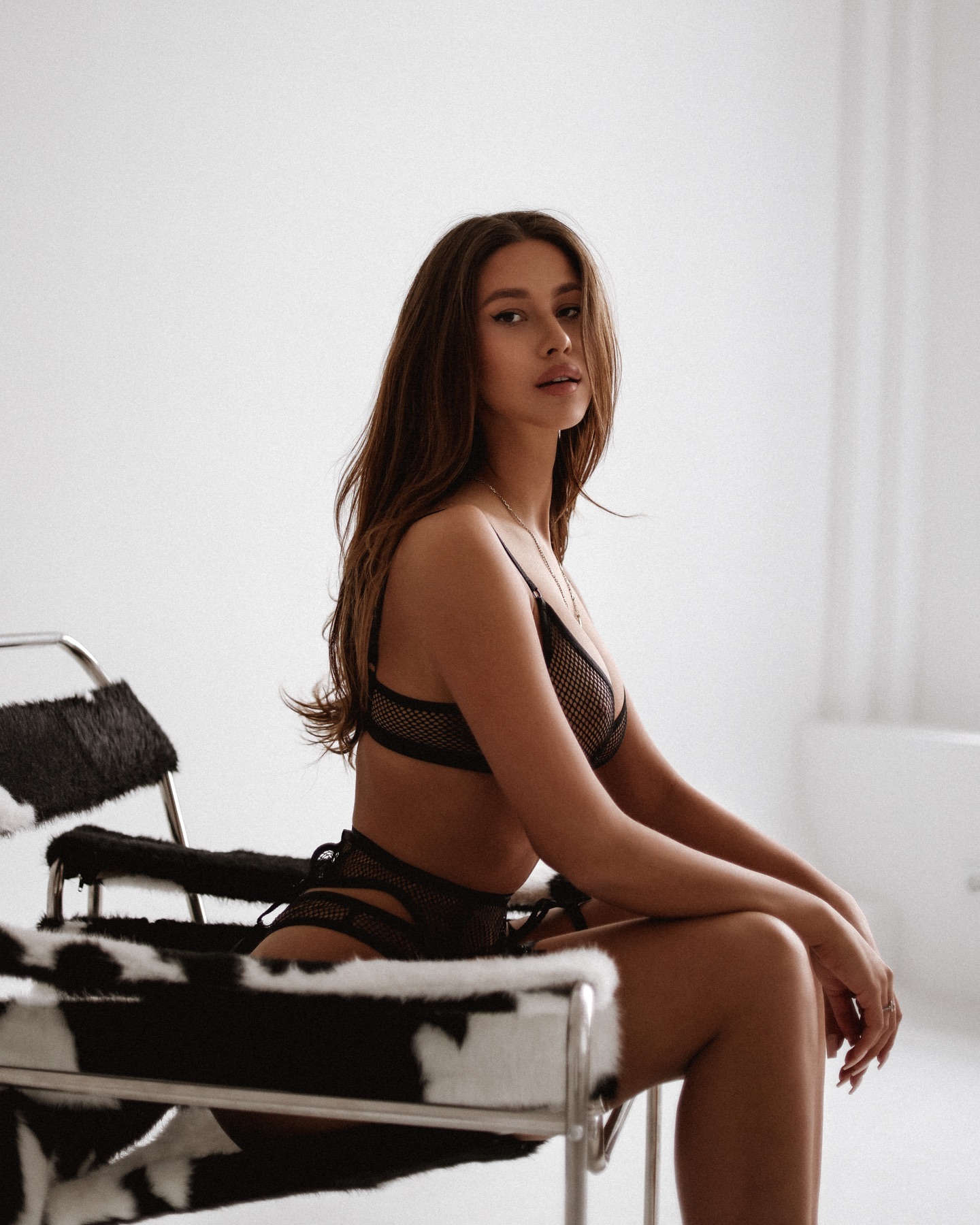 Photo by Julia Janiszewska