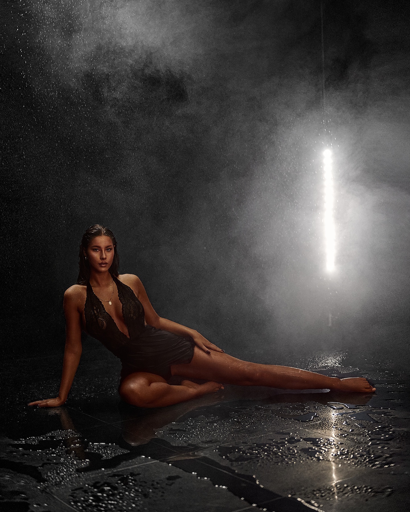 Photo by Julia Janiszewska