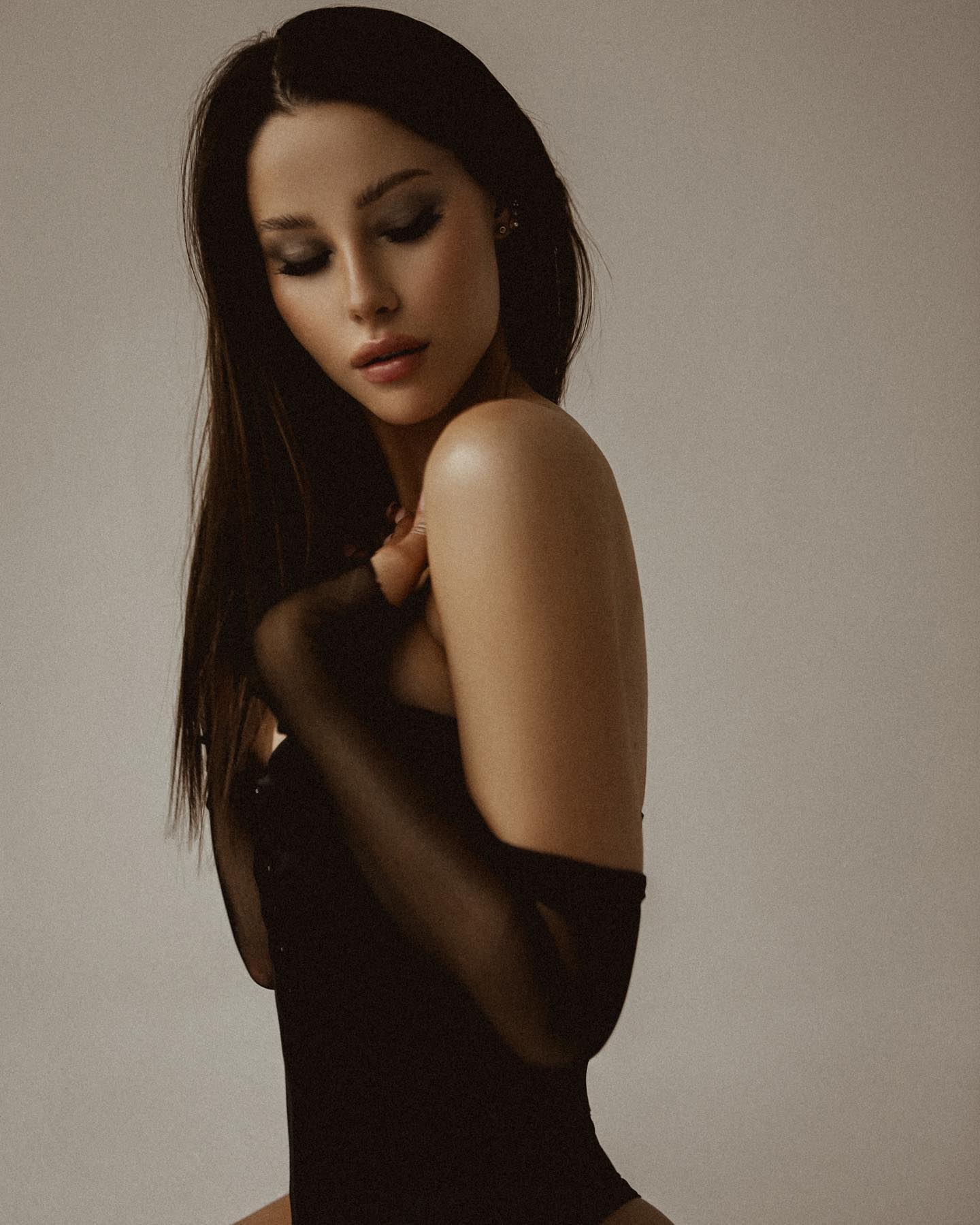 Photo by Julia Janiszewska