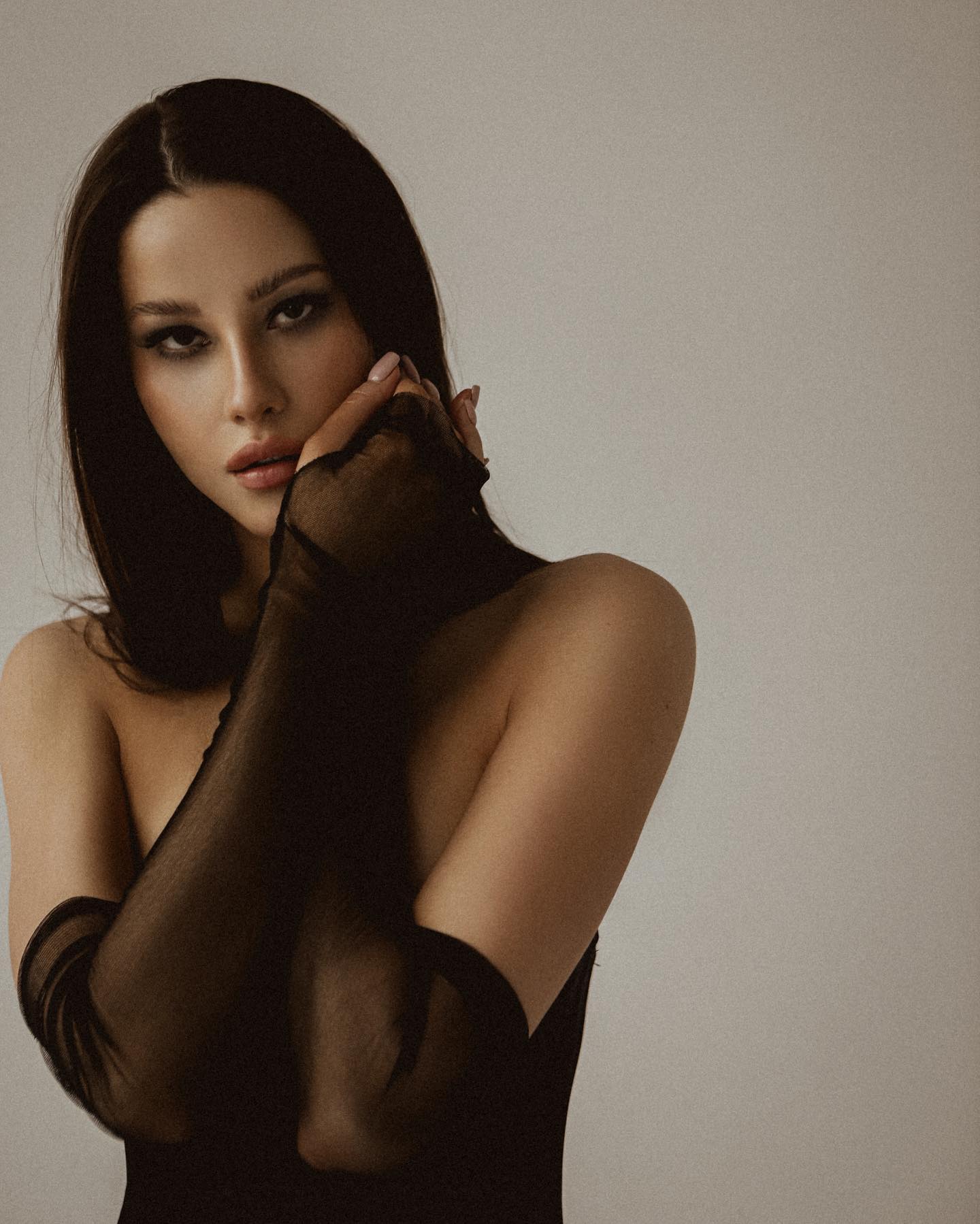 Photo by Julia Janiszewska