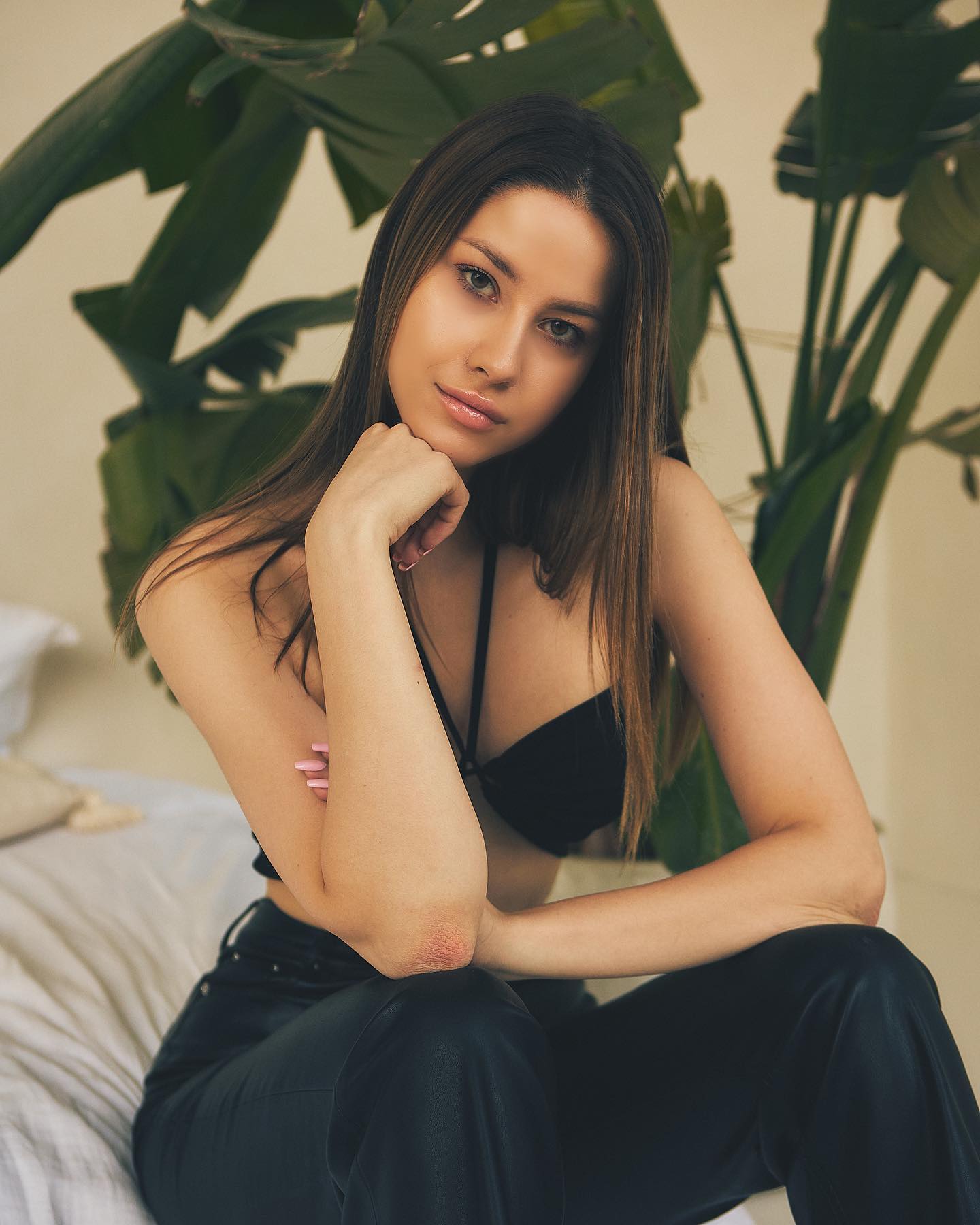 Photo by Julia Janiszewska