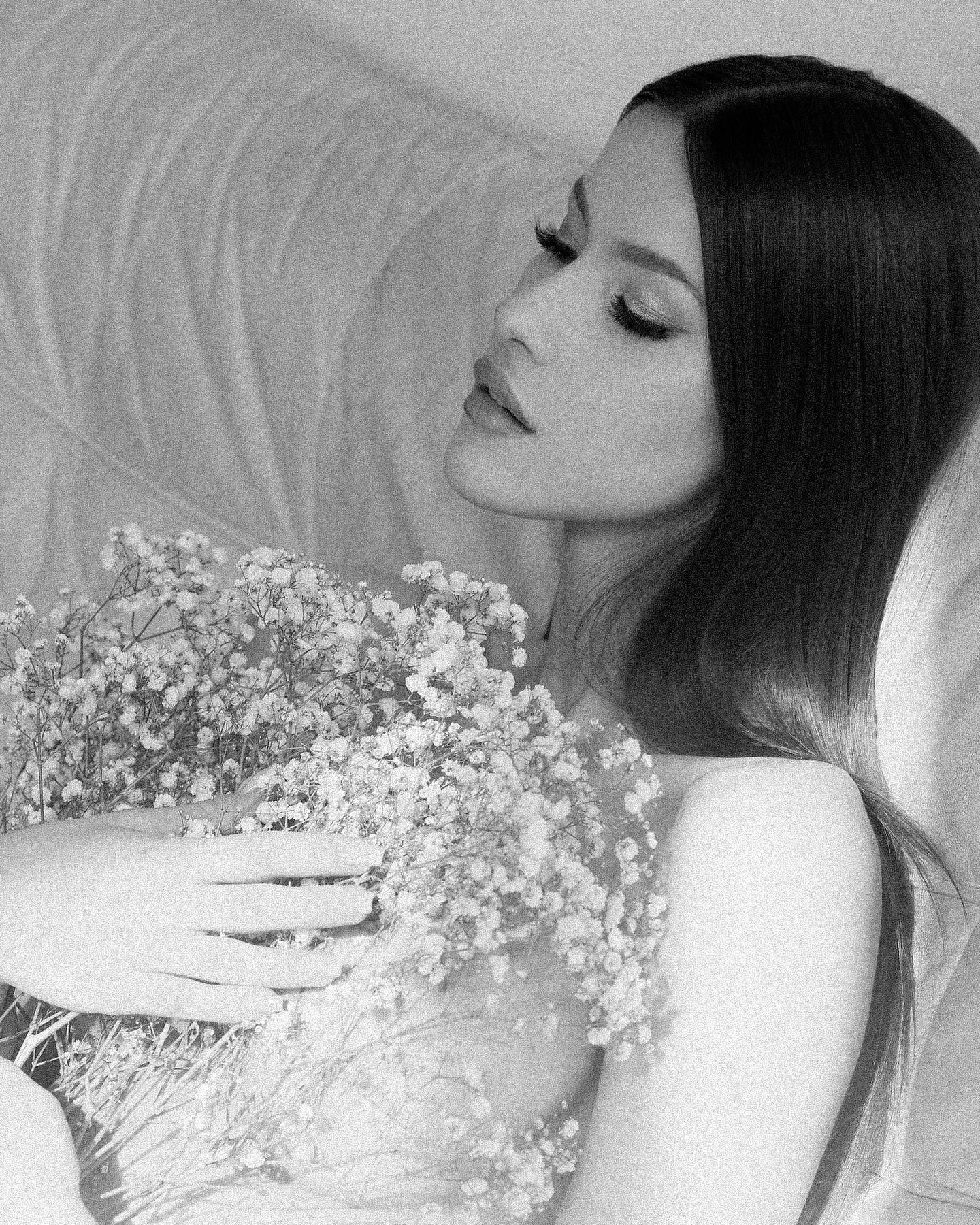 Photo by Julia Janiszewska