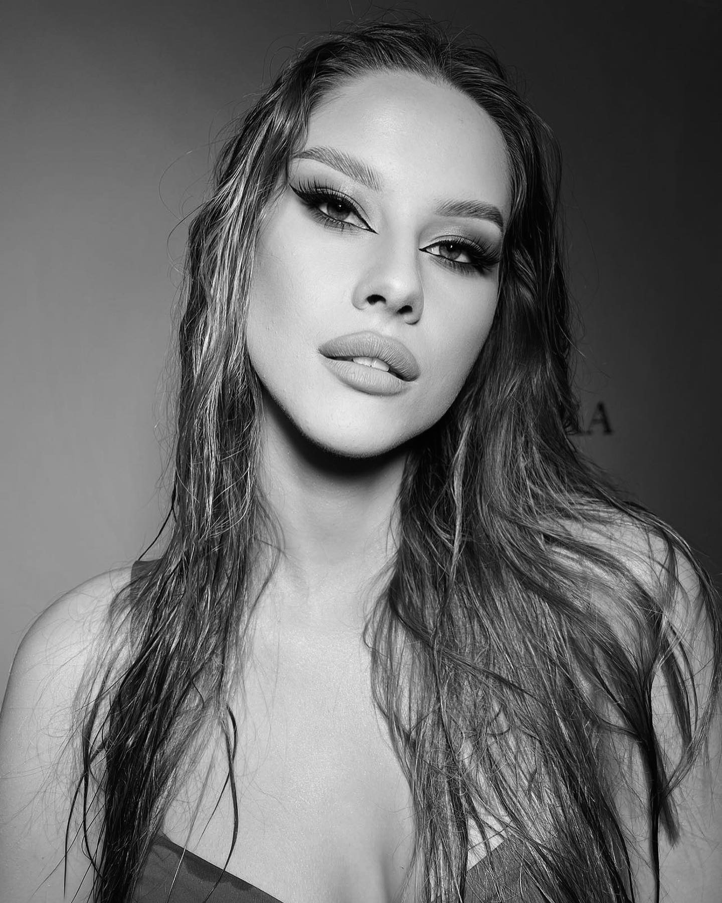 Photo by Julia Janiszewska