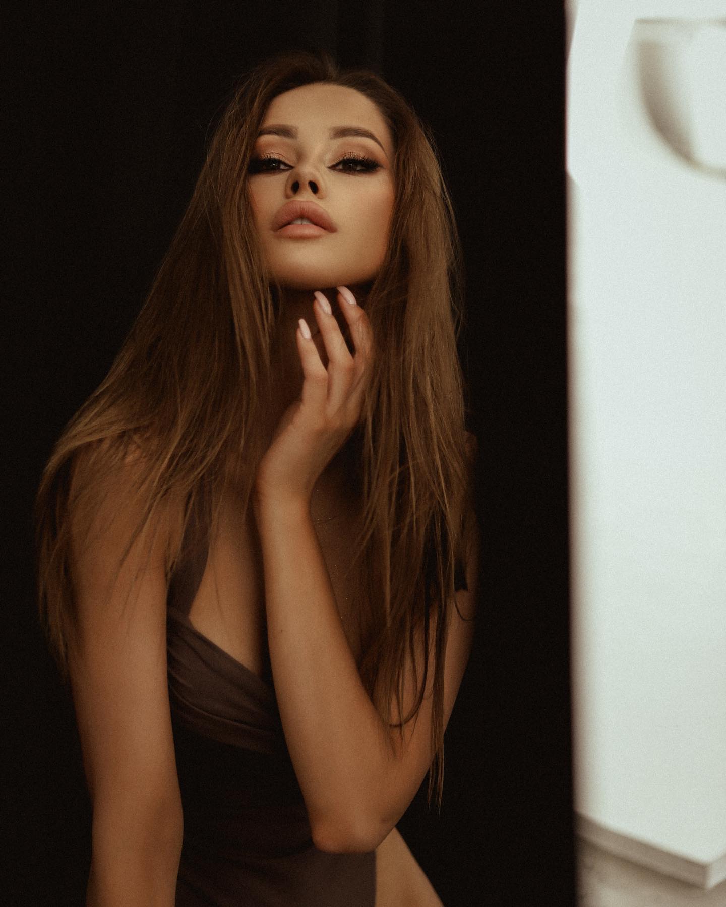Photo by Julia Janiszewska