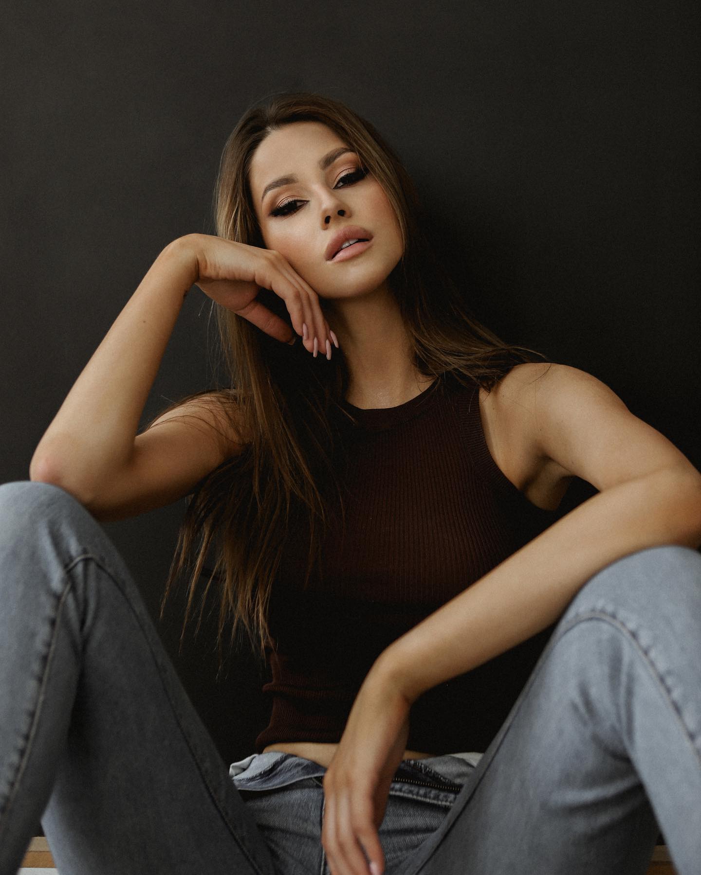 Photo by Julia Janiszewska