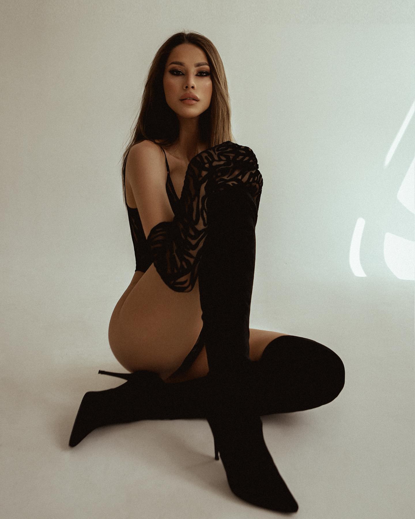 Photo by Julia Janiszewska