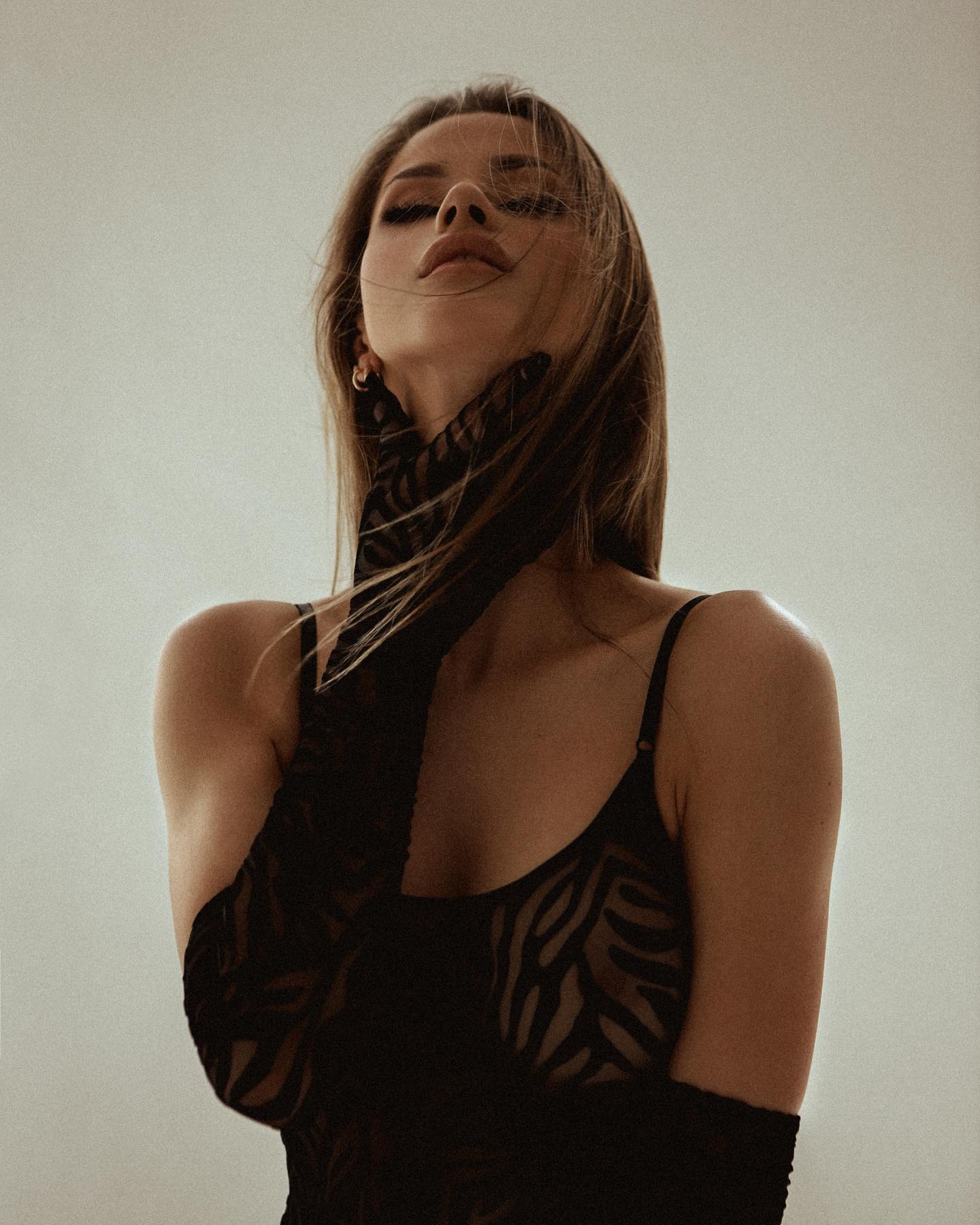 Photo by Julia Janiszewska