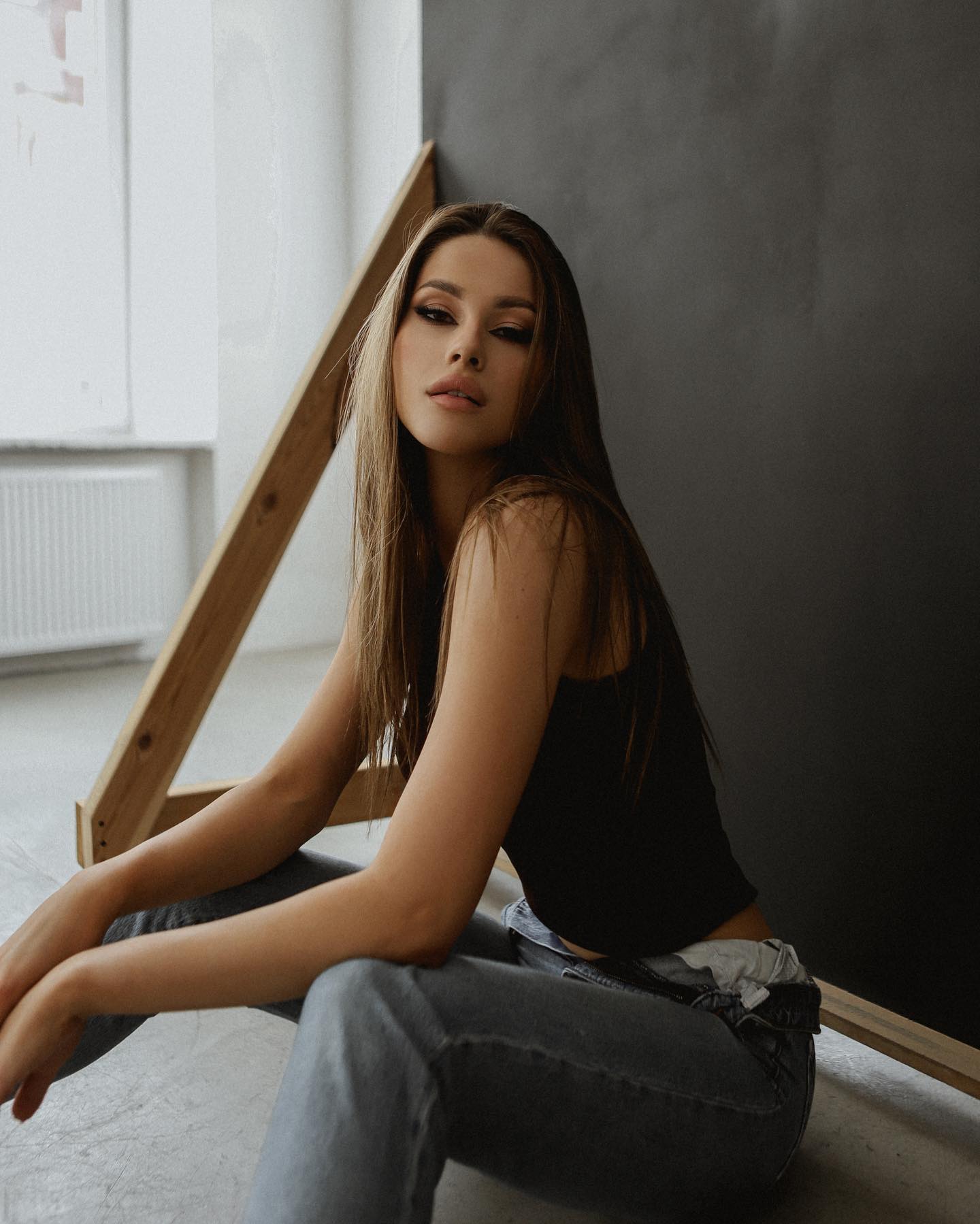 Photo by Julia Janiszewska