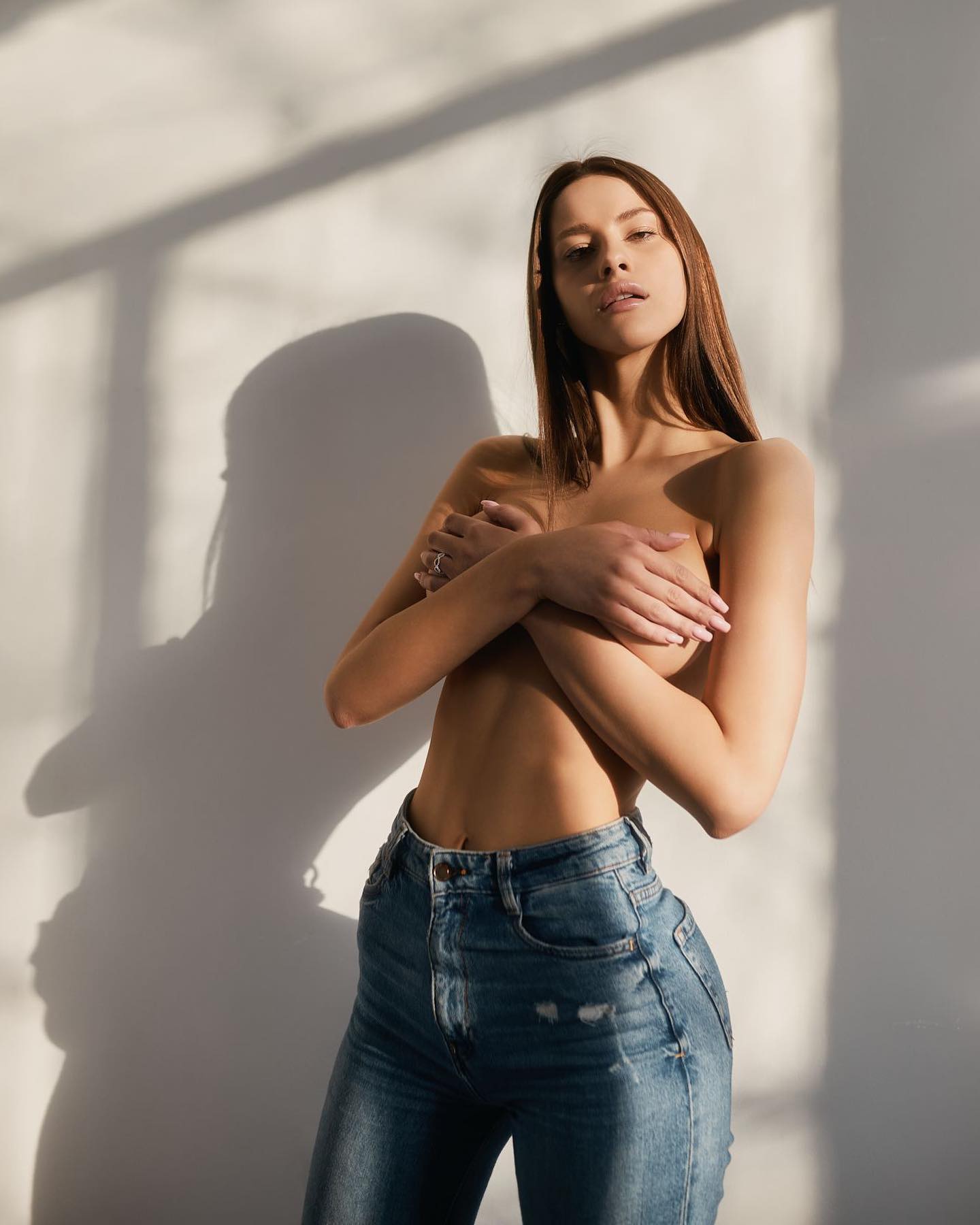 Photo by Julia Janiszewska